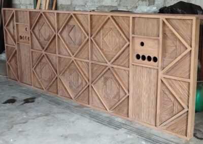 IMG 20250623 WA0030 -