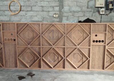 IMG 20250623 WA0031 -