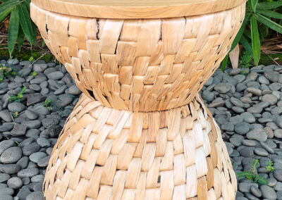 IMG 20250618 083057 -