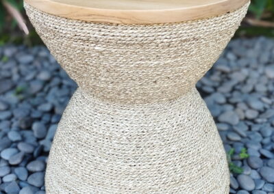 IMG 20250618 083130 -