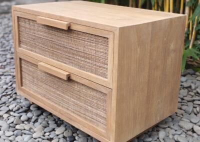 IMG 20250620 085649 -